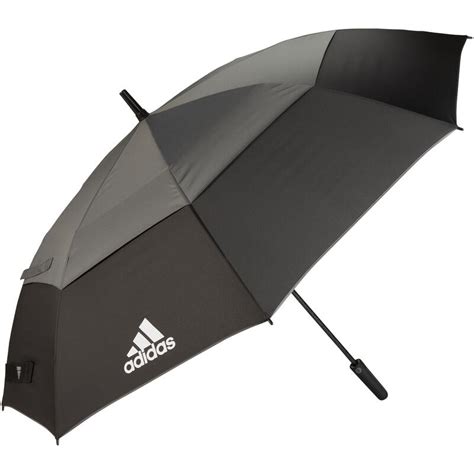 adidas regenschirm|Regenschirme .